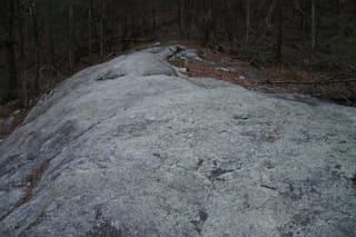 IMG_0025