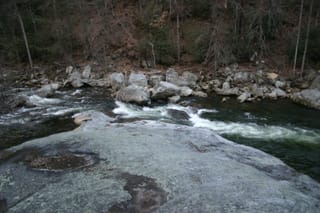 IMG_0014