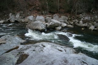 IMG_0020