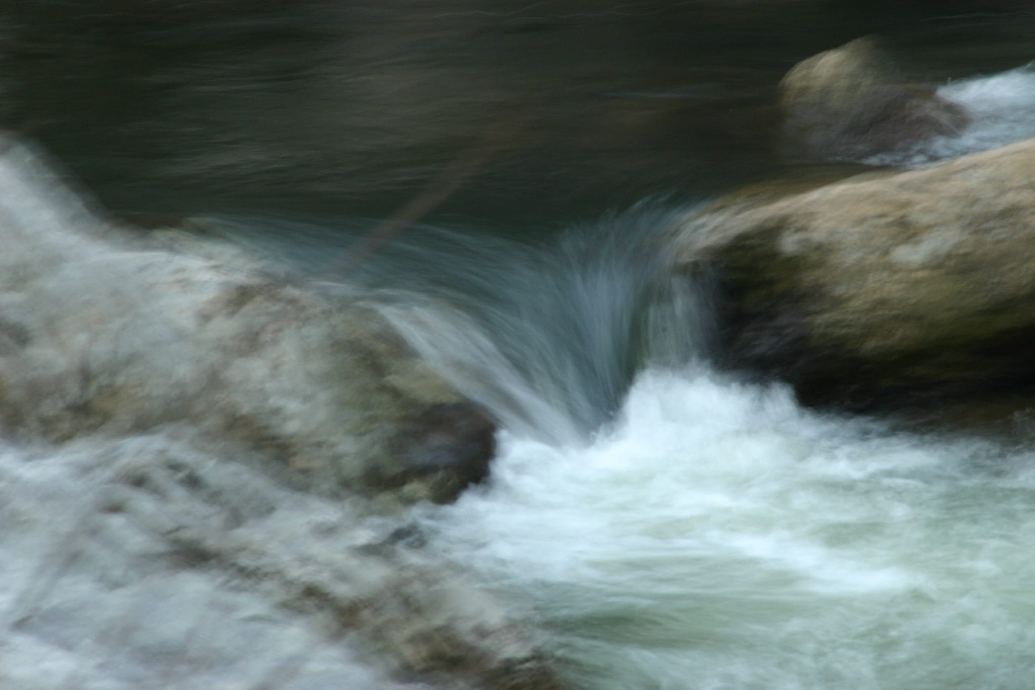 IMG_9997