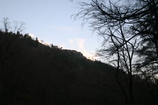 IMG_0019