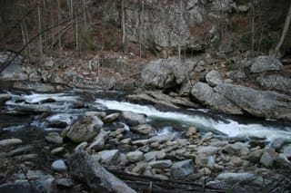 IMG_9965