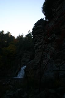 IMG_4330