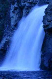 IMG_4356