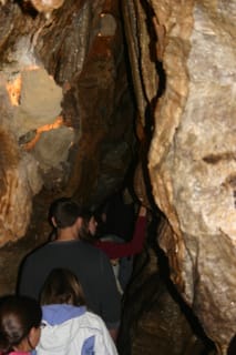 IMG_4372