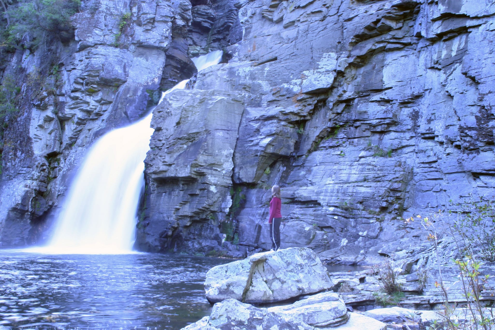 IMG_4403_enhanced
