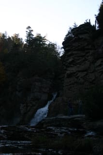 IMG_4323