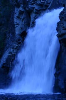 IMG_4358