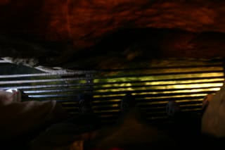 IMG_4375