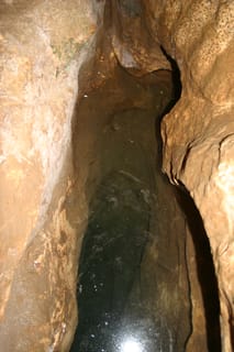 IMG_4378