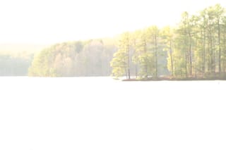 Lake Townsend Marina