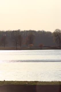 Lake Townsend Marina