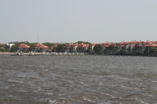 IMG_0303