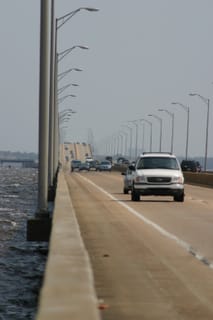 IMG_0275