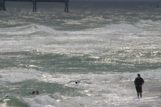 IMG_0420