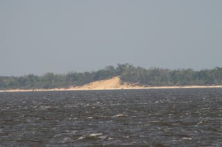 IMG_0305