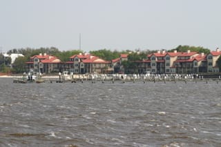 IMG_0304