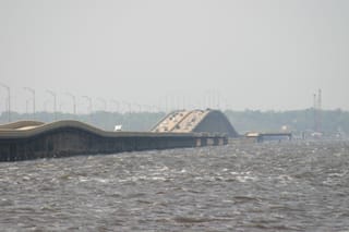 IMG_0317