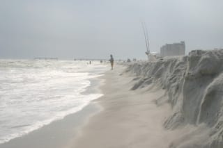 IMG_0399