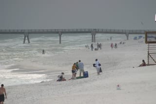 IMG_0421