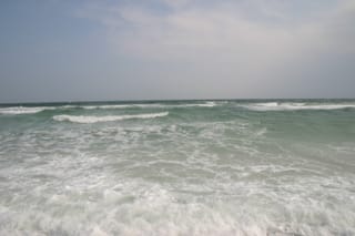 IMG_0402