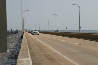 IMG_0285