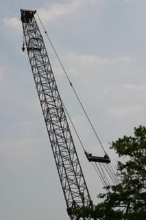 IMG_0297