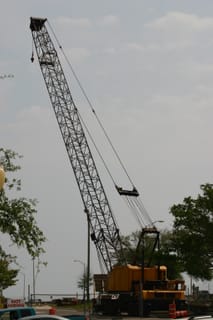 IMG_0298