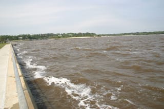 IMG_0219