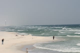 IMG_0413