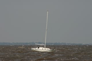 IMG_0225
