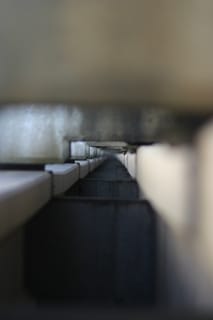 IMG_0346