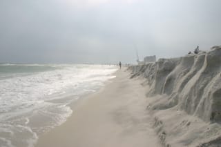 IMG_0400