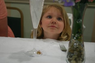 Caroline