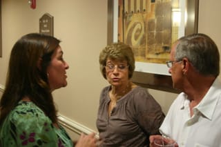 IMG_0551