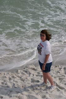 IMG_0404