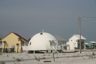 IMG_0365