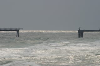 IMG_0407
