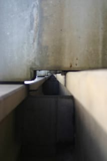 IMG_0345