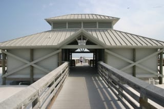 IMG_0389