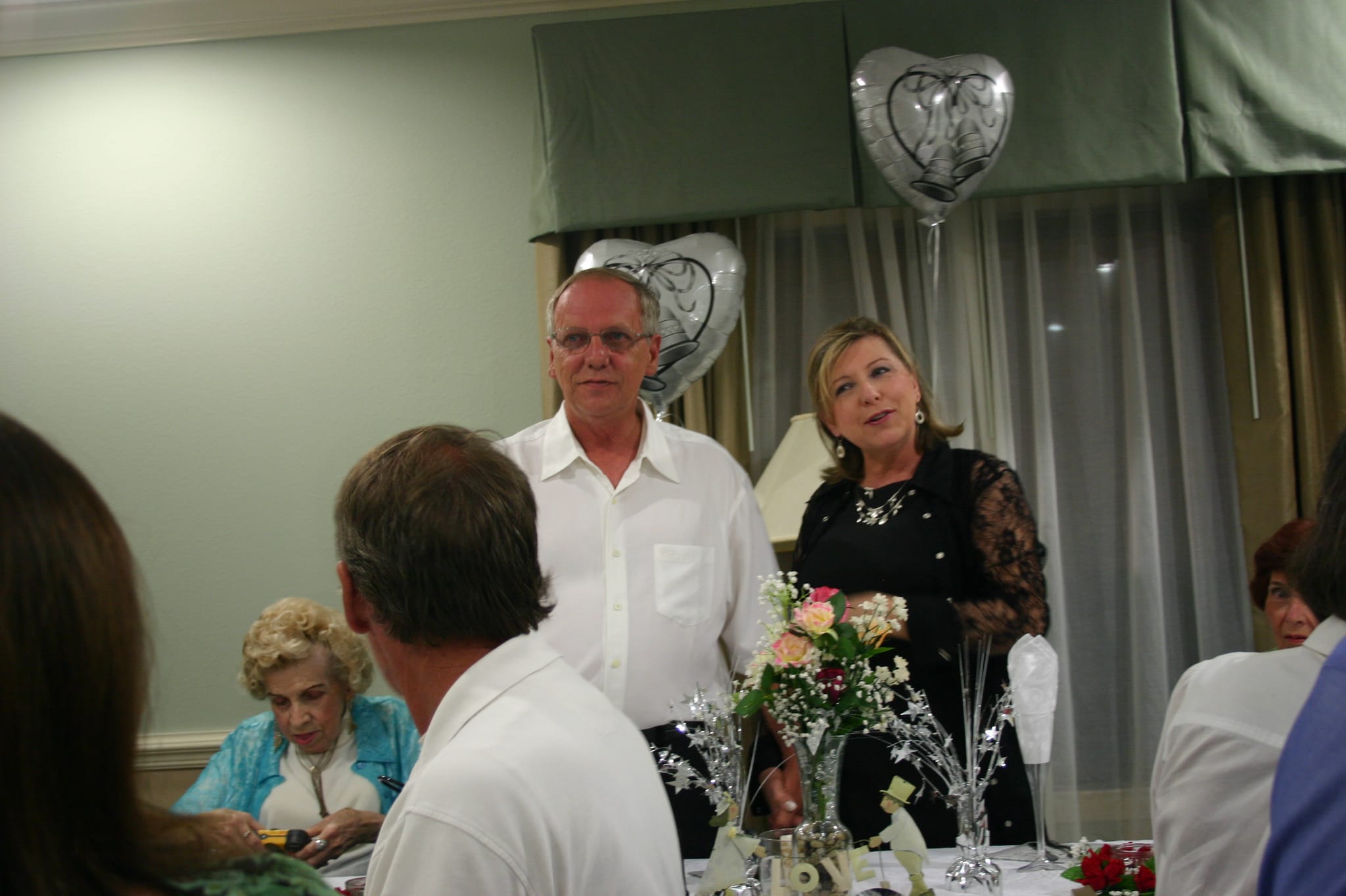 IMG_0455