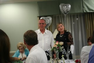 IMG_0455