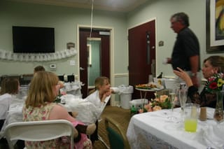 IMG_0500