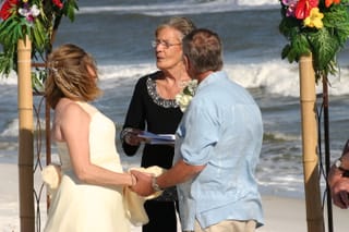 IMG_0805