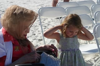 IMG_0645