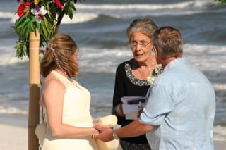 IMG_0808