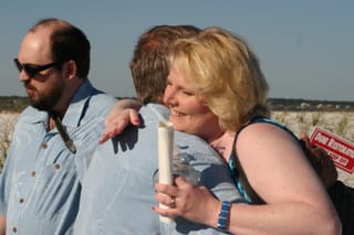 IMG_0871