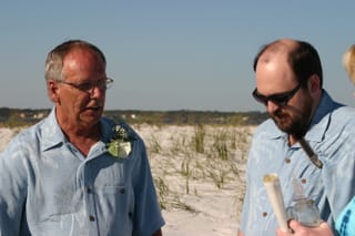 IMG_0870