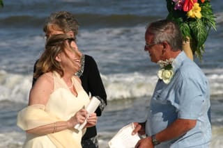 IMG_0760