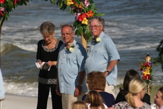 IMG_0707